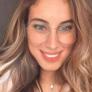 
 
 
 Au Pair in Ain Chok, Grand Casablanca, Morocco looking for a job: 3658138