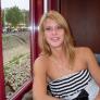 
Housekeeper in Ewijk, Gelderland, Netherlands looking for a job: 3658183