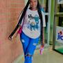 
Au Pair in Lusaka, Lusaka, Zambia looking for a job: 3658188