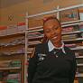 
Babysitter in Nairobi, Nairobi Area, Kenya looking for a job: 3658274