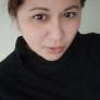 
 
 
 Senior Caregiver in Al Hitmi, Ad Dawhah, Qatar looking for a job: 3658340