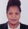 
 
 
 Housekeeper in Douala, Littoral, Cameroon looking for a job: 3658386
