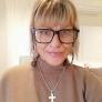 
 
 
 Au Pair in Langebaan, Western Cape, South Africa looking for a job: 3658437