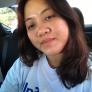 
 
 
 Au Pair in Sibonga, Cebu, Philippines looking for a job: 3658460
