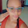 
Au Pair in Lusaka, Lusaka, Zambia looking for a job: 3658548