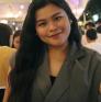 
 
 
 Au Pair in Boljoon, Cebu, Philippines looking for a job: 3658560