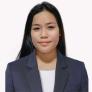 
Housekeeper in Pulilan, Bulacan, Philippines looking for a job: 3658575
