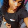 
 
 
 Nanny in Montego Bay, Saint James, Jamaica looking for a job: 3658585