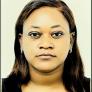 
Au Pair in Accra, Greater Accra, Ghana looking for a job: 3658610