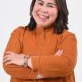 
 
 
 Nanny in Jakarta, Jakarta Raya, Indonesia looking for a job: 3658652