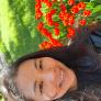 
 
 
 Nanny in Nilufer, Bursa, Turkey looking for a job: 3658679