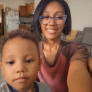 
 
 
 Nanny in Ambatoloaka, Antsiranana, Madagascar looking for a job: 3658764