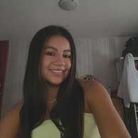 título