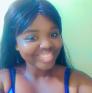 
Au Pair in Sunyani, Brong-Ahafo, Ghana looking for a job: 3659000