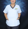 
 
 
 Senior Caregiver in Malalag, Davao del Sur, Philippines looking for a job: 3757821