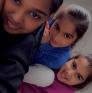 
 
 
 Nanny in Phoenix, KwaZulu-Natal, South Africa looking for a job: 3659033