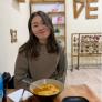 
 
 
 Au Pair in Bishkek, Bishkek, Kyrgyzstan looking for a job: 3659108