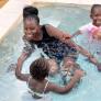 
 
 
 Au Pair in Nairobi, Nairobi Area, Kenya looking for a job: 3659150