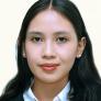 
Au Pair in Dumangas, Iloilo, Philippines looking for a job: 3659155
