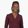 
Housekeeper in Kisumu, Nyanza, Kenya looking for a job: 3659179