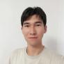 
 
 
 Au Pair in Bishkek, Bishkek, Kyrgyzstan looking for a job: 3659185
