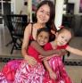 
 
 
 Au Pair in Cyberjaya, Selangor, Malaysia looking for a job: 3659332