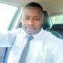
Senior Caregiver in Accra, Greater Accra, Ghana looking for a job: 3659425