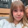
Au Pair in Heerenveen, Friesland, Netherlands looking for a job: 3659445
