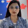 
Nanny in Jalandhar, Punjab, India looking for a job: 3659467