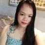 
Au Pair in Janiuay, Iloilo, Philippines looking for a job: 3659515