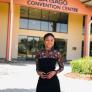 
 
 
 Housekeeper in Mogoditsane, Kweneng, Botswana looking for a job: 3659698