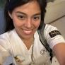 
 
 
 Au Pair in Lima, Lima, Peru looking for a job: 3659701