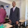 
 
 
 Senior Caregiver in Yaounde, Centre, Cameroon looking for a job: 3659718