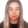 
 
 
 Au Pair in Serra, Espirito Santo, Brazil looking for a job: 3659777