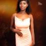 
 
 
 Au Pair in Freetown, Western Area, Sierra Leone looking for a job: 3659799