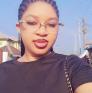
 
 
 Nanny in Port Harcourt, Rivers, Nigeria looking for a job: 3659839