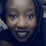 
 
 
 Personal Assistant in Mombasa, Coast, Kenya looking for a job: 3659857