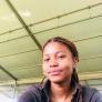 
 
 
 Housekeeper in Mogoditsane, Kweneng, Botswana looking for a job: 3659866