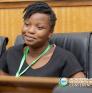 
Personal Assistant in Kumasi, Ashanti, Ghana looking for a job: 3659876
