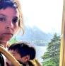 
Nanny in Bergamo, Lombardy, Italy looking for a job: 3659910