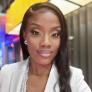 
 
 
 Personal Assistant in Nassau, New Providence, The Bahamas looking for a job: 3659969