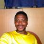 
Personal Assistant in Tamale, Northern, Ghana looking for a job: 3659970