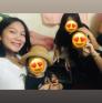 
Au Pair in Esperanza, Agusan del Sur, Philippines looking for a job: 3659994