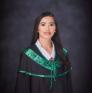 
 
 
 Au Pair in Cagayan de Oro City, Cagayan de Oro, Philippines looking for a job: 3659995