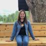 
 
 
 Au Pair in Minglanilla, Cebu, Philippines looking for a job: 3660000