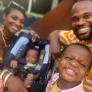 
 
 
 Nanny in Dunwoody, GA, United States looking for a job: 3660005
