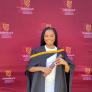 
 
 
 Personal Assistant in Gaborone, South-East, Botswana looking for a job: 3660018