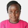 
 
 
 Tutor in Bunyore, Western, Kenya looking for a job: 3660092