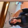 
Au Pair in Palagano, Emilia-Romagna, Italy looking for a job: 3660111