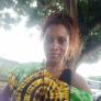 
 
 
 Senior Caregiver in Port-Gentil, Ogooue-Maritime, Gabon looking for a job: 3660138